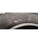 Lốp xe du lịch 215/75R15 Deestone Thái Lan